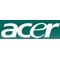 ACER logo