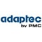 ADAPTEC logo
