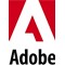 ADOBE logo
