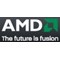 AMD logo