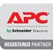 APC logo