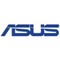 ASUS logo