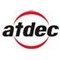 ATDEC