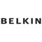 All 267 BELKIN Products