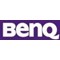 All 70 BENQ Products