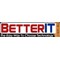BETTERIT logo
