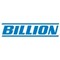 All 0 BILLION Products