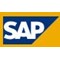 All 0 BUSINESS-OBJECTS Products