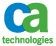 All 7 CA Products