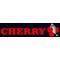 All 69 CHERRY Products