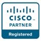 CISCO