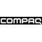 All 0 COMPAQ Products
