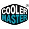 COOLER-MASTER logo