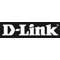 D-LINK