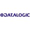 All 434 DATALOGIC Products