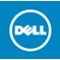 DELL logo