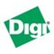 All 0 DIGI Products