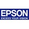 All 727 EPSON Products