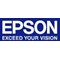 Visit EPSON