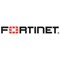 FORTINET logo
