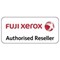 All 141 FUJI-XEROX Products