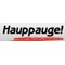 All 0 HAUPPAUGE Products