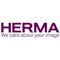 Visit HERMA