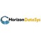 All 0 HORIZON Products