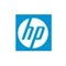 HP logo