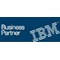 All 712 IBM Products