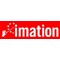 All 5 IMATION Products