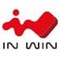 IN-WIN logo