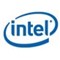 All 399 INTEL Products