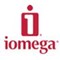 All 2 IOMEGA Products