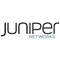 All 2 JUNIPER Products