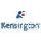 KENSINGTON logo
