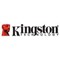 All 351 KINGSTON Products