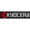 All 297 KYOCERA Products