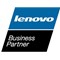 LENOVO logo