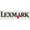 Visit LEXMARK