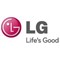 LG logo