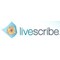 Visit LIVESCRIBE