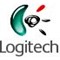 LOGITECH logo