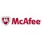 All 340 MCAFEE Products