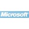 All 182 MICROSOFT Products