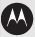 MOTOROLA-SYMBOL logo