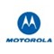 MOTOROLA logo