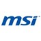 All 140 MSI Products