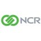 All 0 NCR Products