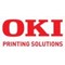 All 0 OKI Products